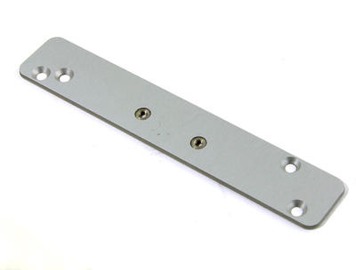 Device Plate-AbleNet (DP-AN1)