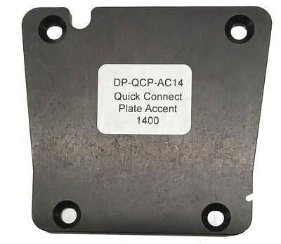 DP-QCP-AC14