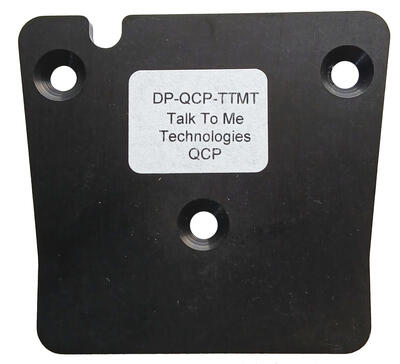 DP-QCP-TTMT DP-QCP-TTMT