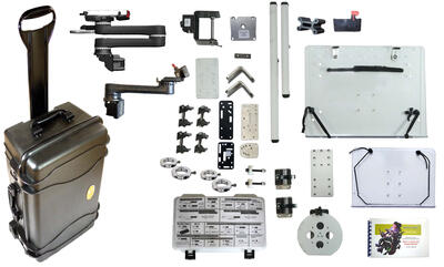  Evaluation Kit