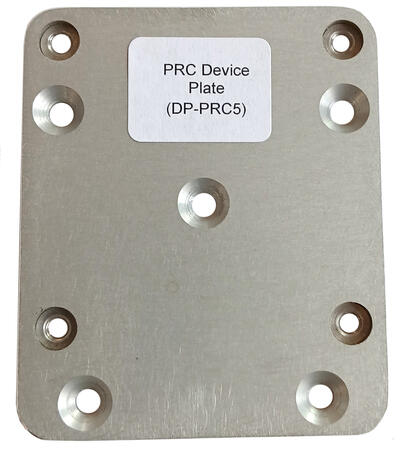 DP-PRC5