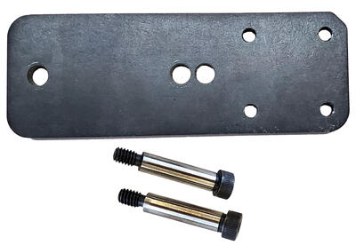 WC-AP8X