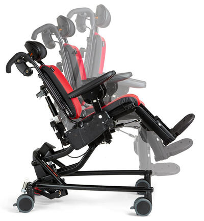 rifton activity chair standard tilted-in-space 850 hi_lo base