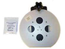 Universal Rotator (DP-UR)