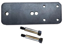WC-AP8X