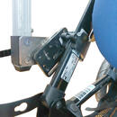 Clamp_AP4_AAP_WB2 Clamp_AP4_AAP_WB2