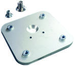 Camera Plate 