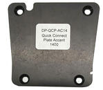 DP-QCP-AC14