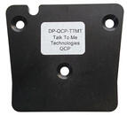 DP-QCP-TTMT DP-QCP-TTMT
