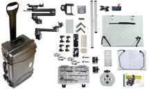  Evaluation Kit