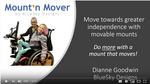 mountn-mover-wheelchair-mounts-webinar